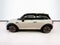 2023 MINI HARDTOP 2 DOOR Iconic