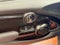2023 MINI HARDTOP 2 DOOR Cooper SE