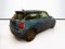 2023 MINI HARDTOP 2 DOOR Cooper SE