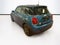2023 MINI HARDTOP 2 DOOR Cooper SE