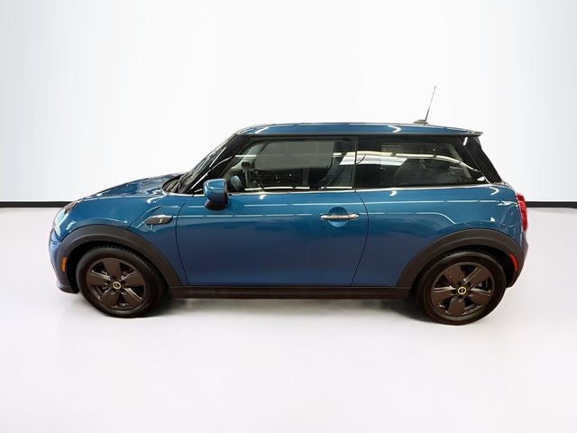 2023 MINI HARDTOP 2 DOOR Cooper SE