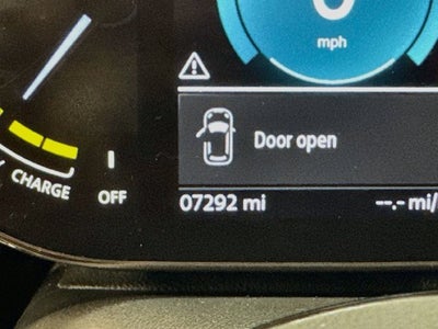 2024 MINI HARDTOP 2 DOOR Cooper SE