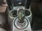 2024 MINI HARDTOP 2 DOOR Cooper SE