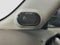 2024 MINI HARDTOP 2 DOOR Cooper SE