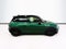 2024 MINI HARDTOP 2 DOOR Cooper SE