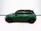 2024 MINI HARDTOP 2 DOOR Cooper SE