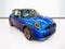 2025 MINI Hardtop 2 Door Cooper