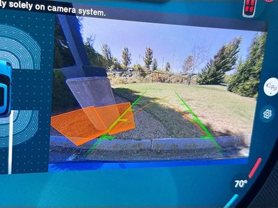 2025 MINI HARDTOP 2 DOOR Cooper