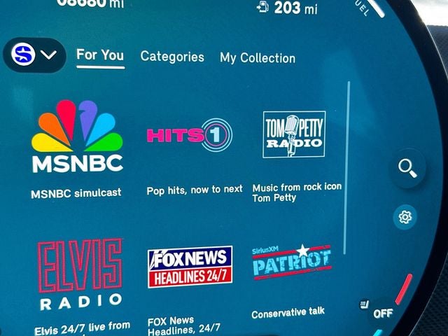 2025 MINI HARDTOP 2 DOOR Cooper