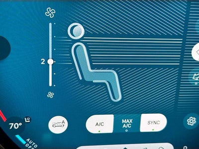 2025 MINI HARDTOP 2 DOOR Cooper