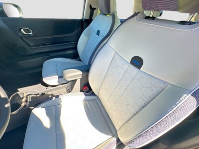 2025 MINI HARDTOP 2 DOOR Cooper