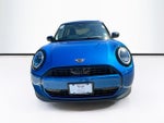 2025 MINI HARDTOP 2 DOOR Cooper