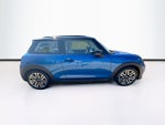 2025 MINI HARDTOP 2 DOOR Cooper
