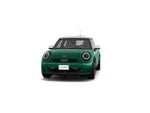 2026 MINI 2 DOOR SIGNATURE PLUS