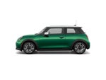 2026 MINI 2 DOOR SIGNATURE PLUS