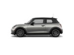 2026 MINI 2 DOOR SIGNATURE PLUS