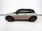 2026 MINI Hardtop 2 Door Cooper