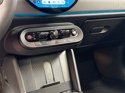 2026 MINI Hardtop 2 Door Cooper