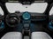 2026 MINI 2 DOOR SIGNATURE PLUS