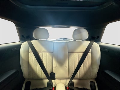 2026 MINI Hardtop 2 Door Cooper