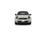 2026 MINI Hardtop 2 Door 
