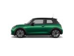 2026 MINI Hardtop 2 Door Cooper