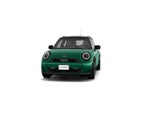 2026 MINI 2 DOOR SIGNATURE PLUS
