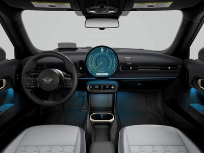 2026 MINI Hardtop 2 Door 