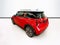 2026 MINI Hardtop 2 Door Cooper