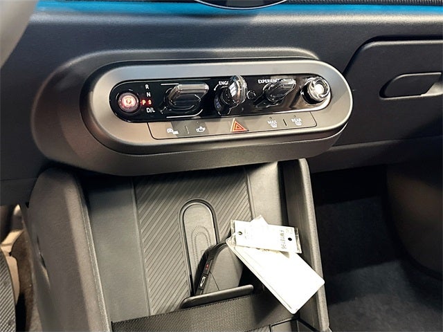 2026 MINI Hardtop 2 Door Cooper