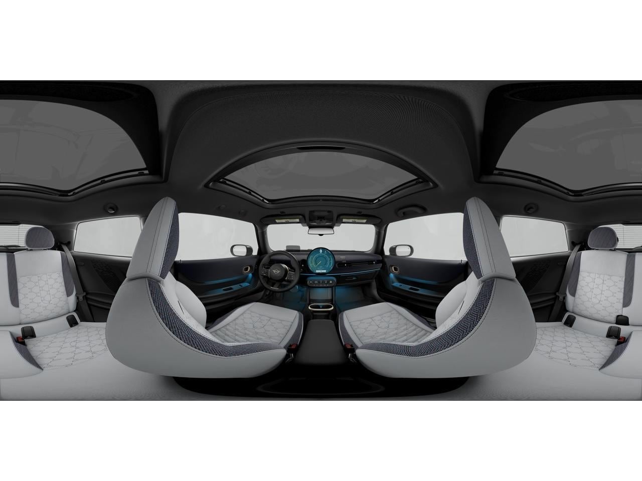 2026 MINI Hardtop 2 Door 