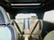 2026 MINI 2 DOOR SIGNATURE PLUS
