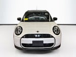 2026 MINI 2 DOOR SIGNATURE PLUS