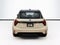 2026 MINI 2 DOOR SIGNATURE PLUS