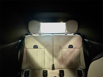 2026 MINI Convertible Cooper