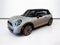 2026 MINI Cooper SIGNATURE PLUS