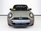2026 MINI Cooper SIGNATURE PLUS