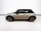 2026 MINI Cooper SIGNATURE PLUS