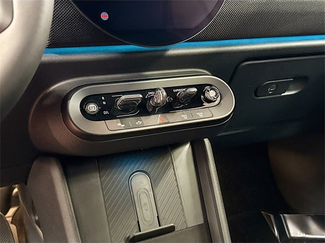 2026 MINI Cooper SIGNATURE PLUS