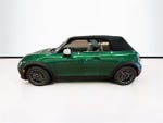 2026 MINI Cooper SIGNATURE PLUS