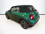 2026 MINI Cooper SIGNATURE PLUS