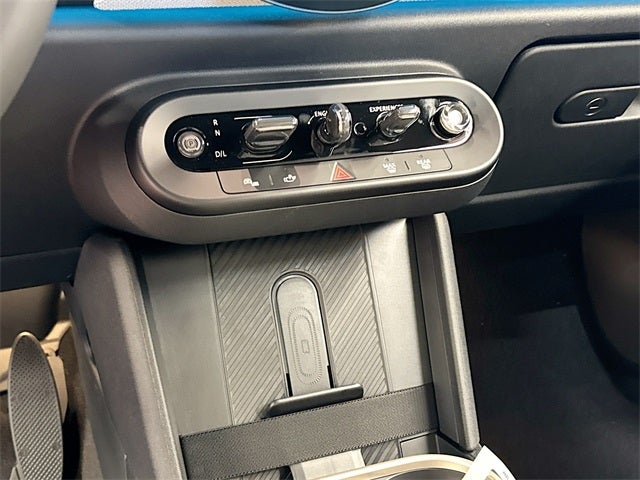 2026 MINI Cooper SIGNATURE PLUS