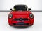 2027 MINI CONVERTIBLE Cooper C