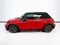 2027 MINI CONVERTIBLE Cooper C