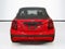 2027 MINI CONVERTIBLE Cooper C