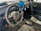 2027 MINI CONVERTIBLE Cooper C