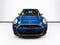 2026 MINI Convertible Cooper