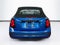 2026 MINI Convertible Cooper