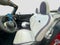 2026 MINI CONVERTIBLE SIGNATURE PLUS