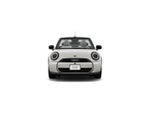 2026 MINI CONVERTIBLE ICONIC